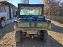 John Deere 2021 XUV 835M ATVs & Utility Vehicles