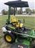 2025 John Deere Z930M