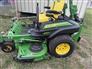 2025 John Deere Z930M