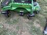 2025 John Deere Z930M