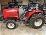 2010 Massey Ferg...