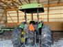 John Deere 1998 5310 Other Tractors