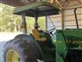 John Deere 1998 5310 Other Tractors