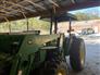 John Deere 1998 5310 Other Tractors
