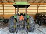 John Deere 1998 5310 Other Tractors