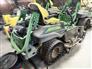 John Deere 2022 Z930M Riding Lawn Mowers