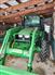 John Deere 2021 5075E Other Tractors