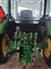 John Deere 2021 5075E Other Tractors