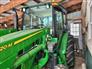 John Deere 2021 5075E Other Tractors