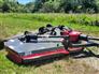 other 2025 Ironcraft 2512 Rotary Mowers / Sickle Mower