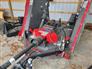 other 2025 Ironcraft 2512 Rotary Mowers / Sickle Mower