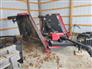 other 2025 Ironcraft 2512 Rotary Mowers / Sickle Mower