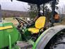 John Deere 2018 5075E Other Tractors