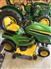 2020 John Deere X390