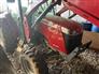 2010 Massey Ferguson 1648