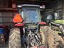 2010 Massey Ferguson 1648