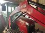 2010 Massey Ferguson 1648