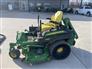John Deere 2021 Z930M Riding Lawn Mowers