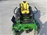 John Deere 2021 Z930M Riding Lawn Mowers