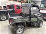 2015 John Deere XUV 825i Power Steering