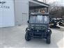 John Deere 2015 XUV 825I OLIVE ATVs & Utility Vehicles