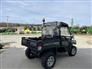 John Deere 2015 XUV 825I OLIVE ATVs & Utility Vehicles