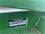 John Deere 2025 RC7M Rotary Mowers / Sickle Mower