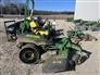 2021 John Deere Z960M