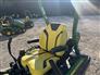 2021 John Deere Z960M