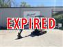 John Deere 2023 17G Excavators