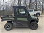 John Deere 2024 XUV 835R ATVs & Utility Vehicles