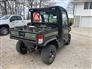 John Deere 2024 XUV 835R ATVs & Utility Vehicles