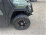 John Deere 2024 XUV 835R ATVs & Utility Vehicles