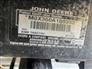 John Deere 2010 X360 Riding Lawn Mowers