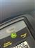 John Deere 2010 X360 Riding Lawn Mowers