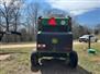2021 John Deere 460M