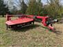New Holland 2015 H7220 Mower Conditioners / Windrowers