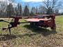 New Holland 2015 H7220 Mower Conditioners / Windrowers