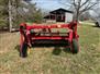 New Holland 2015 H7220 Mower Conditioners / Windrowers