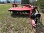 New Holland 2015 H7220 Mower Conditioners / Windrowers