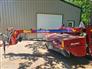 New Holland 2021 209 Mower Conditioners / Windrowers