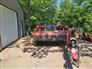 New Holland 2021 209 Mower Conditioners / Windrowers