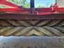 New Holland 2021 209 Mower Conditioners / Windrowers