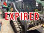 2016 John Deere 317G