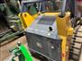 John Deere 2016 317G Track Loaders
