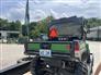 John Deere 2016 XUV 825I GREEN ATVs & Utility Vehicles