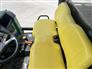 John Deere 2016 XUV 825I GREEN ATVs & Utility Vehicles