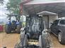 New Holland 2019 C245 Track Loaders