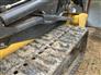 New Holland 2019 C245 Track Loaders