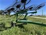 Frontier 2016 WR3110 Rakes / Tedders